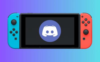 Discord Taking Down Nintendo Switch Emulator Servers feat cover