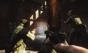 Escape from Tarkov Locks Offline PvE Behind a New $250 Edition; Upsets Playerbase