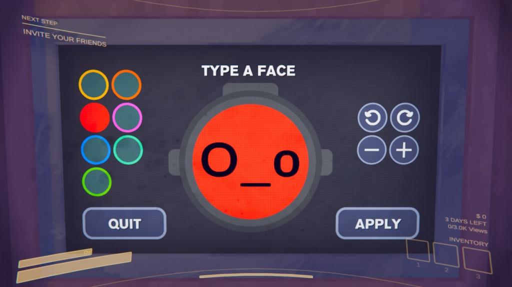 how-to-change-faces-in-content-warning-beebom