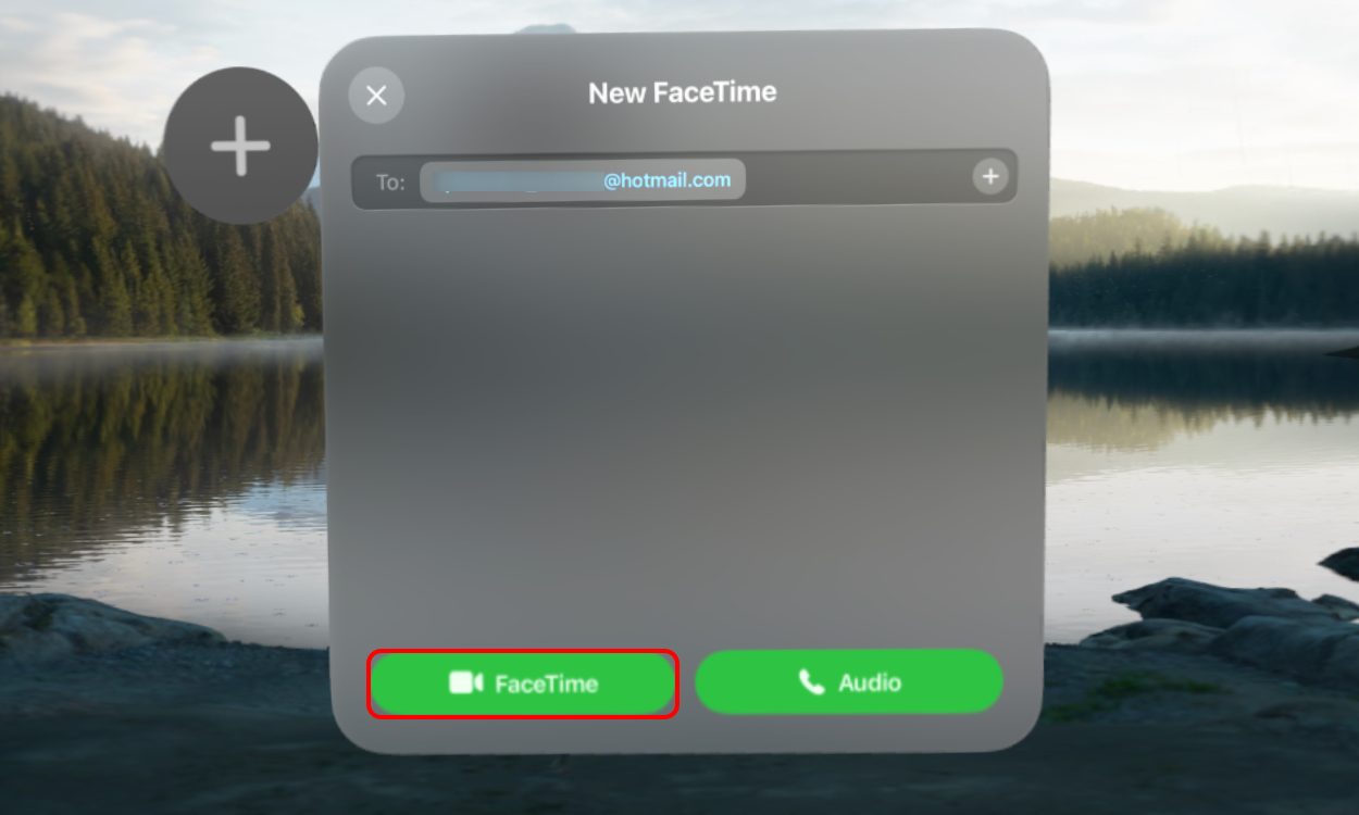 FaceTime-an-ID-on-Vision-Pro