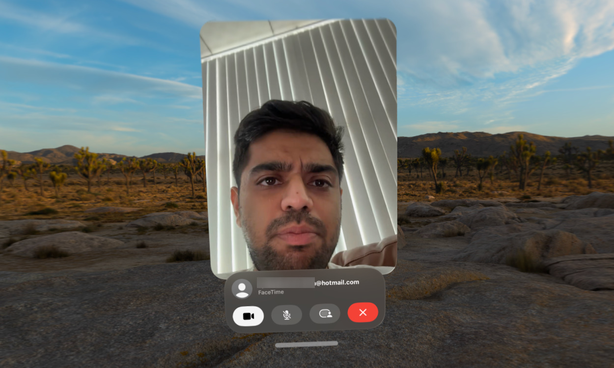 FaceTime-call-on-Vision-Pro