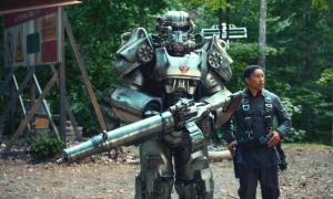 When Does Fallout TV Show Take Place in the Game's Timeline? | Beebom
