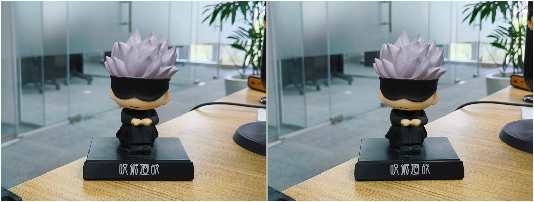 xdr outdoor sole review