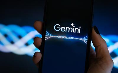 Google Gemini to Support Music Streaming Apps Soon