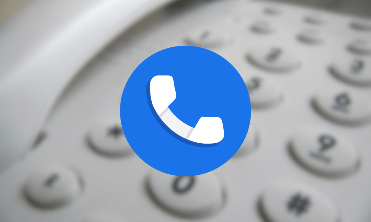 Google Phone App Is Getting a Lookup Feature to Identify Unknown Callers |  Beebom