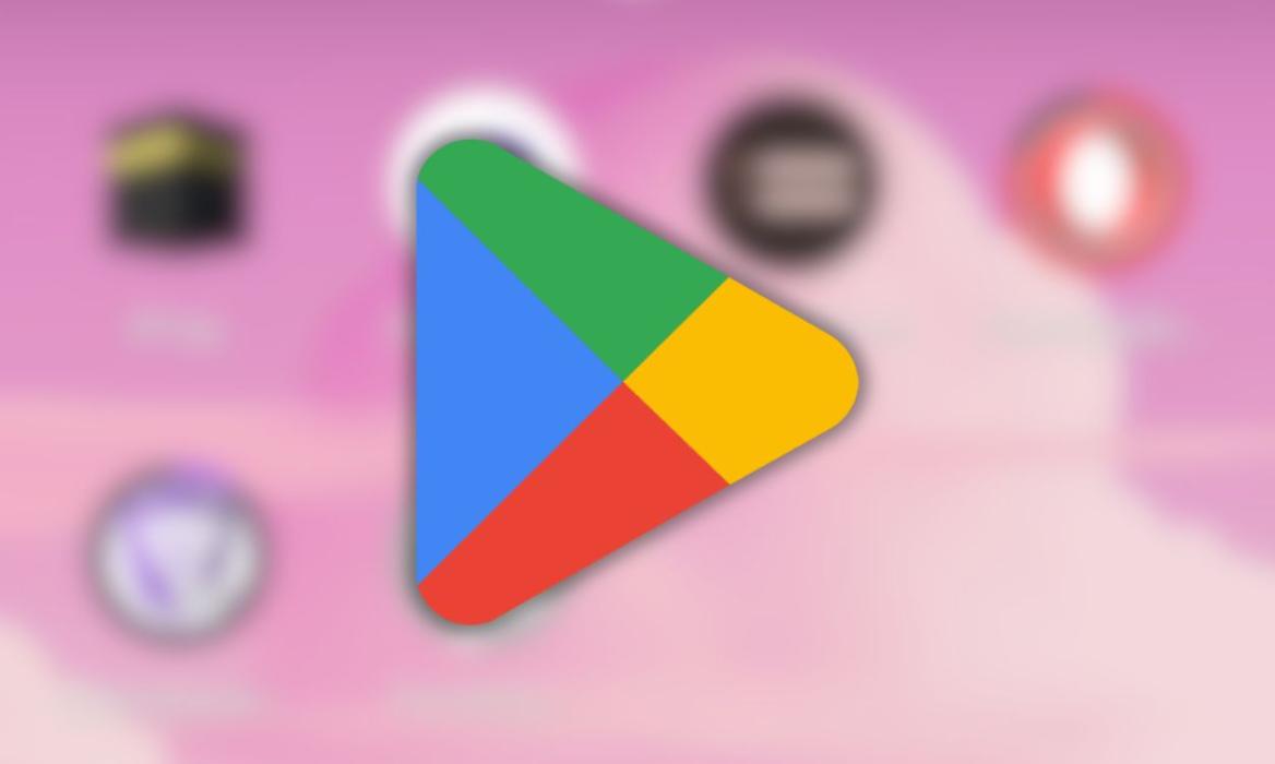 Google Play Store Download Multiple Apps (1)
