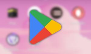Google Play Store Finally Lets You Download Multiple Apps at Once