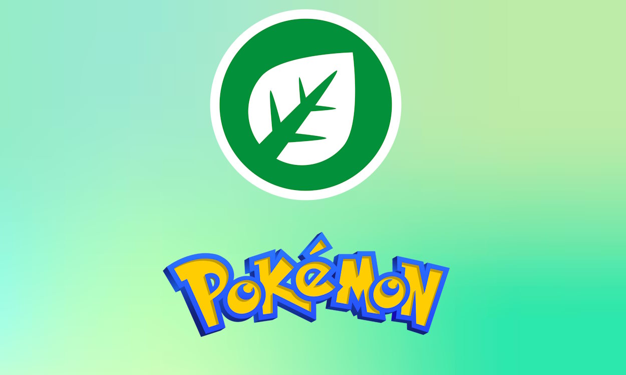 Grass Pokemon Strength, Weakness, and Resistance | Beebom