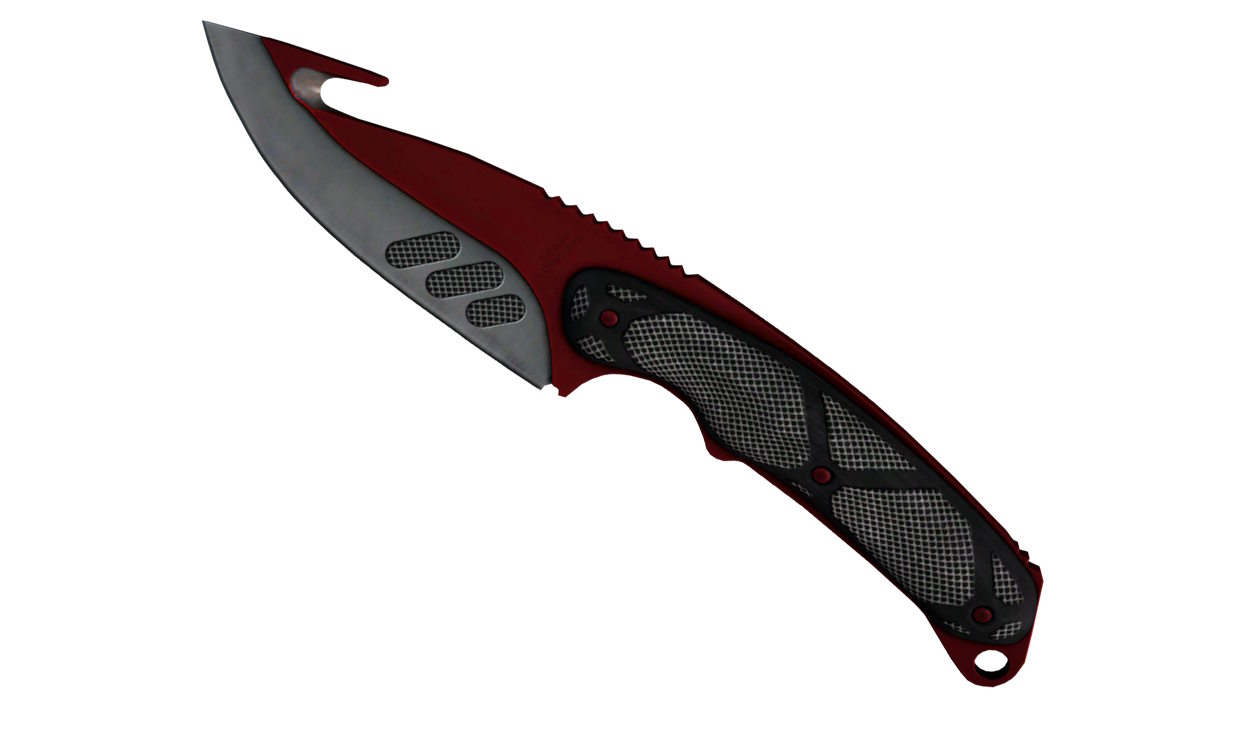 15 Best CS2 Knife Skins (Ranked) | Beebom