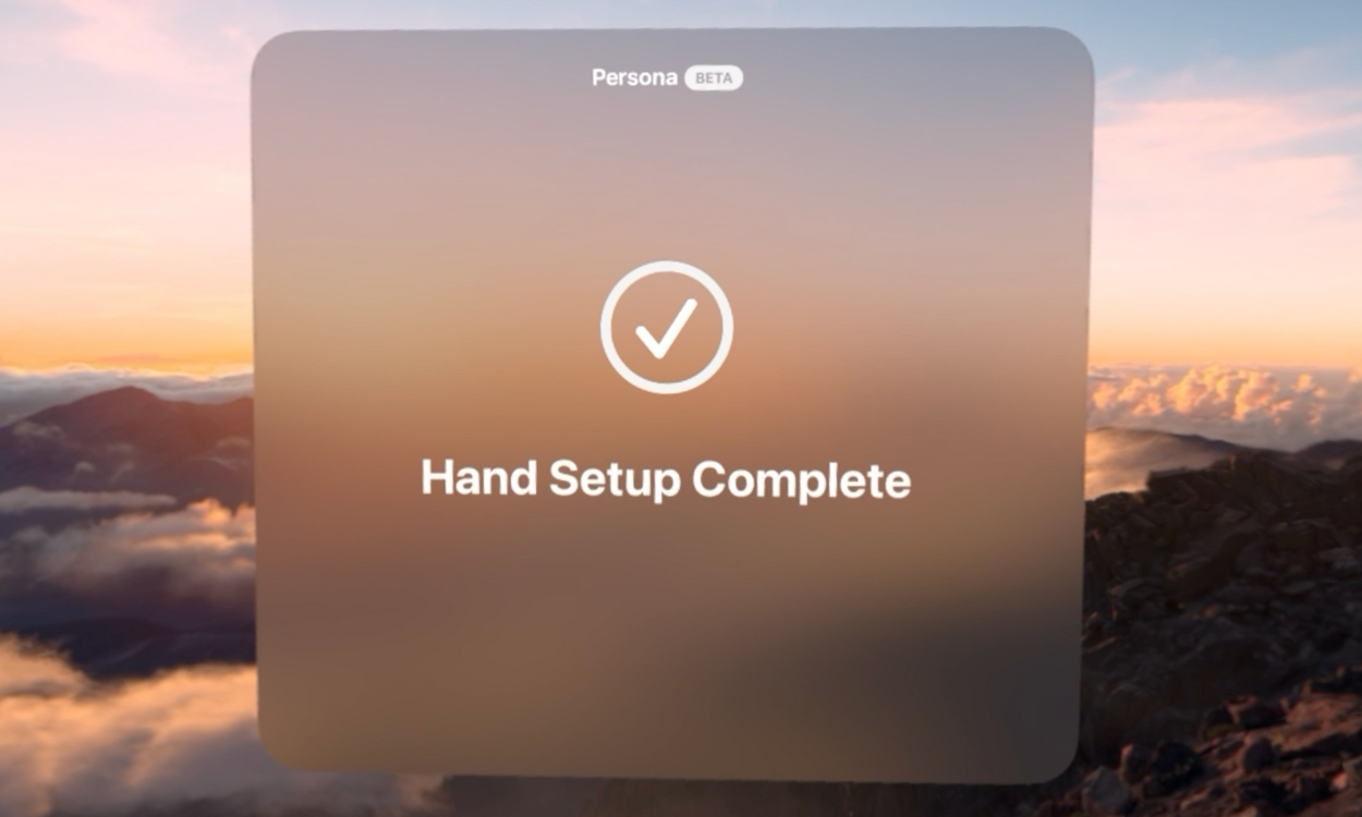 Hand-Setup-Complete-Vision-Pro