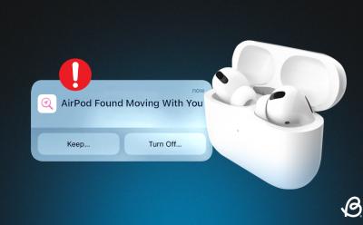 How-to-Disable-AirPods-Found-Moving-With-You-Notification