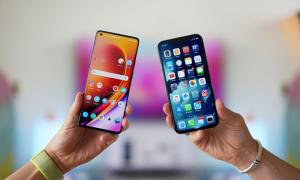 bookmark page safari iphone The Fastest and Easiest Way to Send Data from Android to iOS