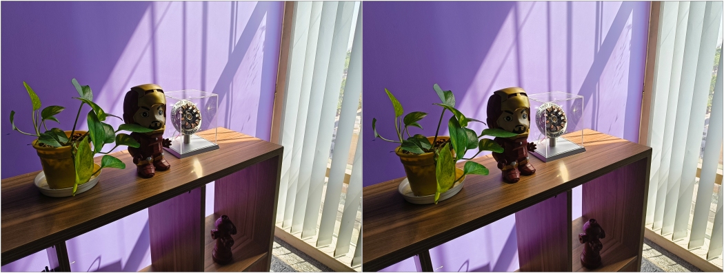 xdr outdoor sole review