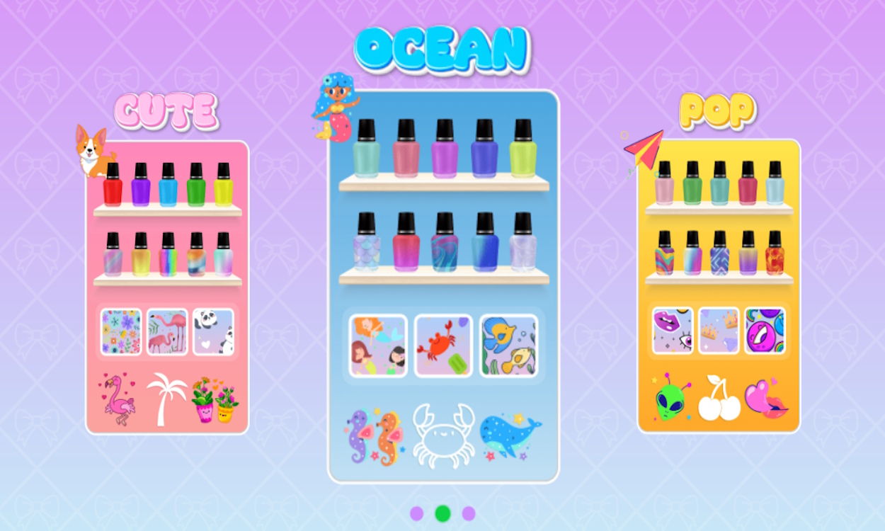 Top 15 Free Poki Games Online (August 2024) Beebom