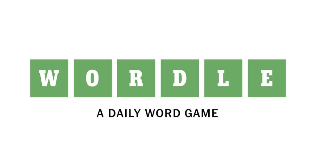 New York Times Wordle Gaming