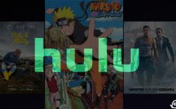 New on Hulu in May 2024