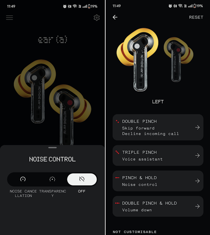 Nothing Ear (a) Review: Is It Worth the Price?