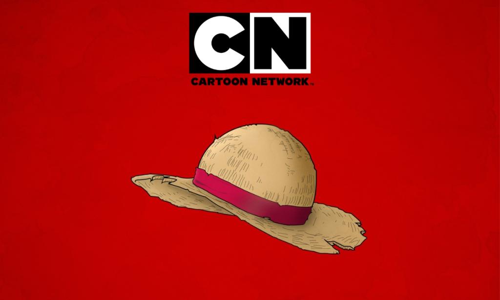 One Piece Anime Coming Soon To Cartoon Network India | Beebom