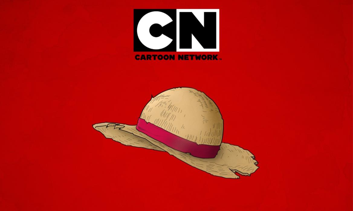 A picture of Straw Hat