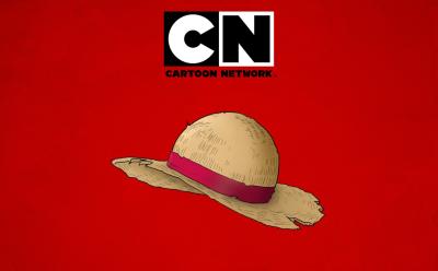 A picture of Straw Hat