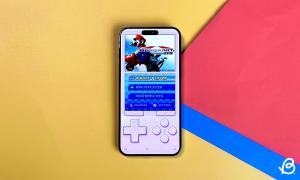 After Years of Ban, Retro Games Are Now Playable on iPhones; Here's How