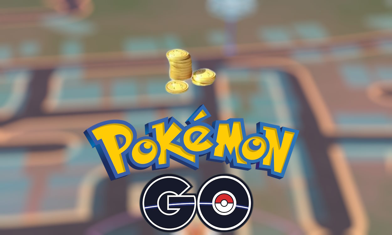 How to Get PokeCoins in Pokemon GO Beebom