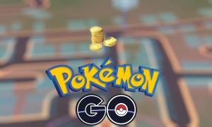 How to Get PokeCoins in Pokemon GO