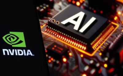 RTX 5090 by NVIDIA might launch soon enough