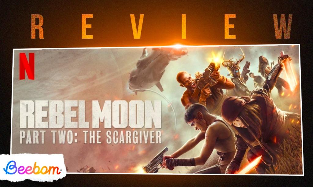 Rebel Moon Part 2 Review: The Scargiver to Zack Snyder’s Legacy

https://beebom.com/wp-content/uploads/2024/04/Rebel-Moon-Part-2-review-1.jpg?w=1024&quality=75