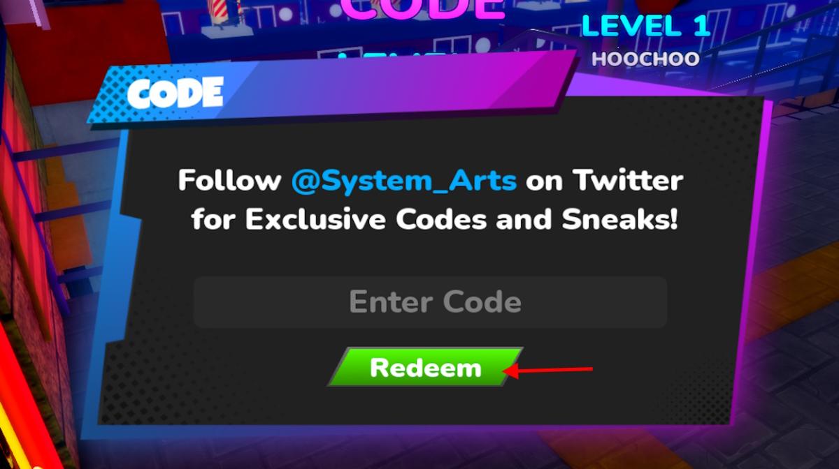 Multiverse Defenders Codes (March 2025) | Beebom