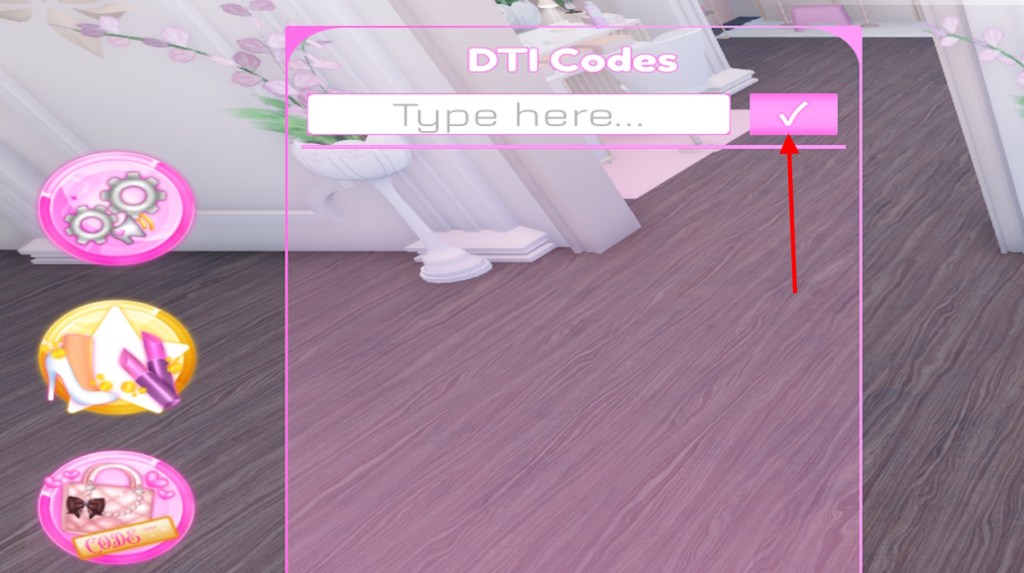 Roblox Dress to Impress Codes (May 2024) The Paradise News