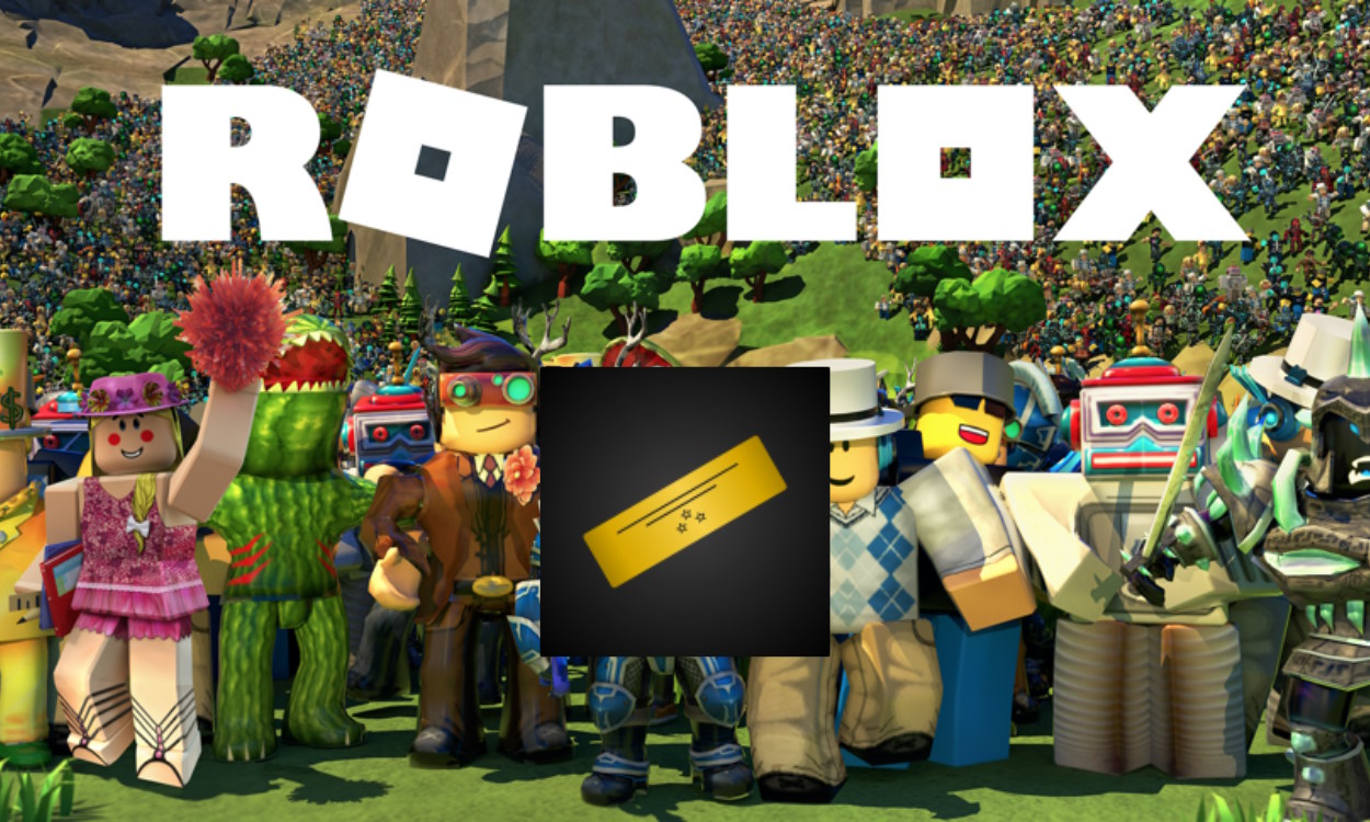 How To Make A Game Pass In Roblox Guide Beebom