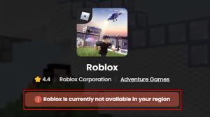 Is There a Way to Play Roblox Without Downloading It? | Beebom