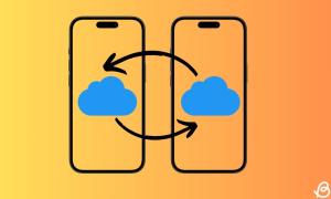 How to Share iCloud Storage on iPhone, iPad & Mac?