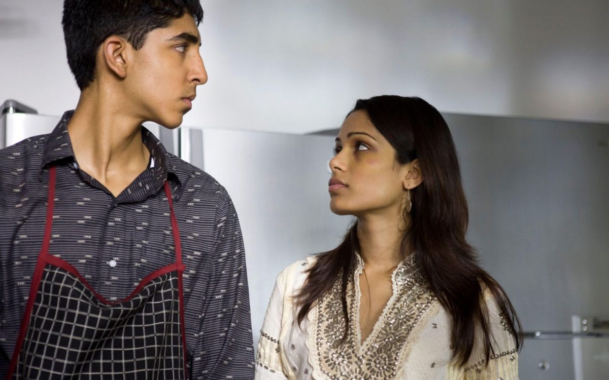 Top 5 Dev Patel Movies You Should Watch If You Liked Monkey Man | Beebom