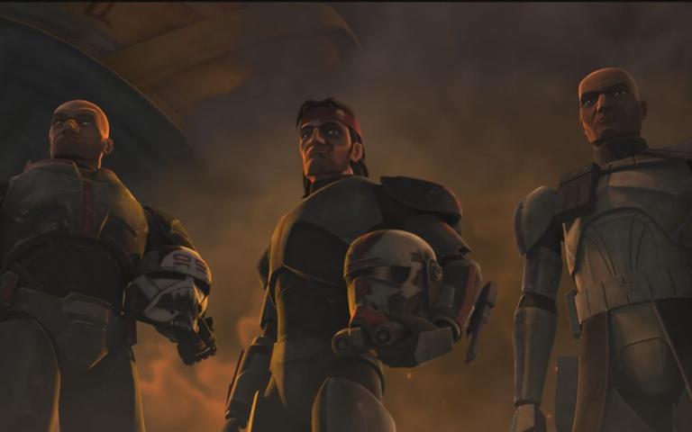 Star Wars Timeline: How to Watch Every Star Wars Movie & TV Show in ...