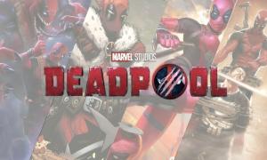 Top 8 Deadpool Variants Ranked from Weakest to Strongest