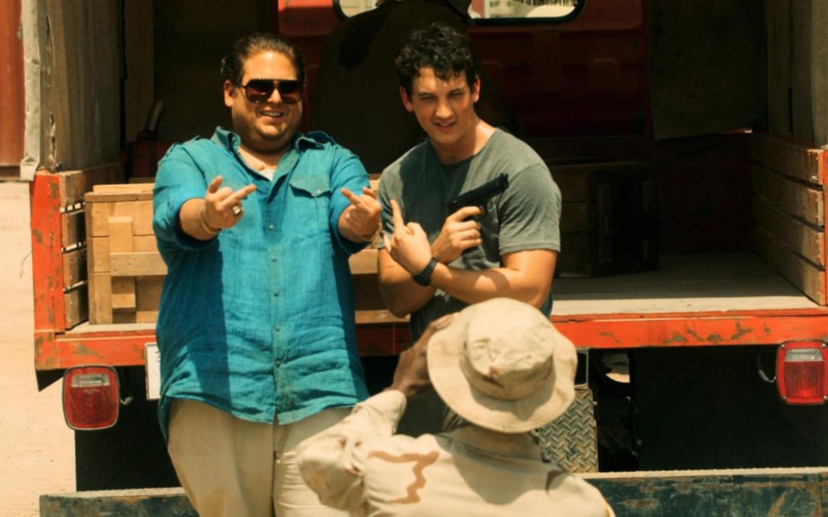 New Movies and TV Shows on Netflix in May 2024New on Netflix: All