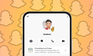 facebook reviews turn off What Does the Peace Sign Mean on Snapchat?