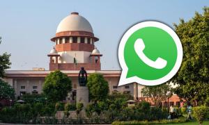 WhatsApp Threatens to Exit India if Forced to Break Encryption