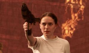 Who is Padme in Star Wars? Answered