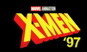 5 Comic Storylines X-Men'97 Season 2 Can Explore