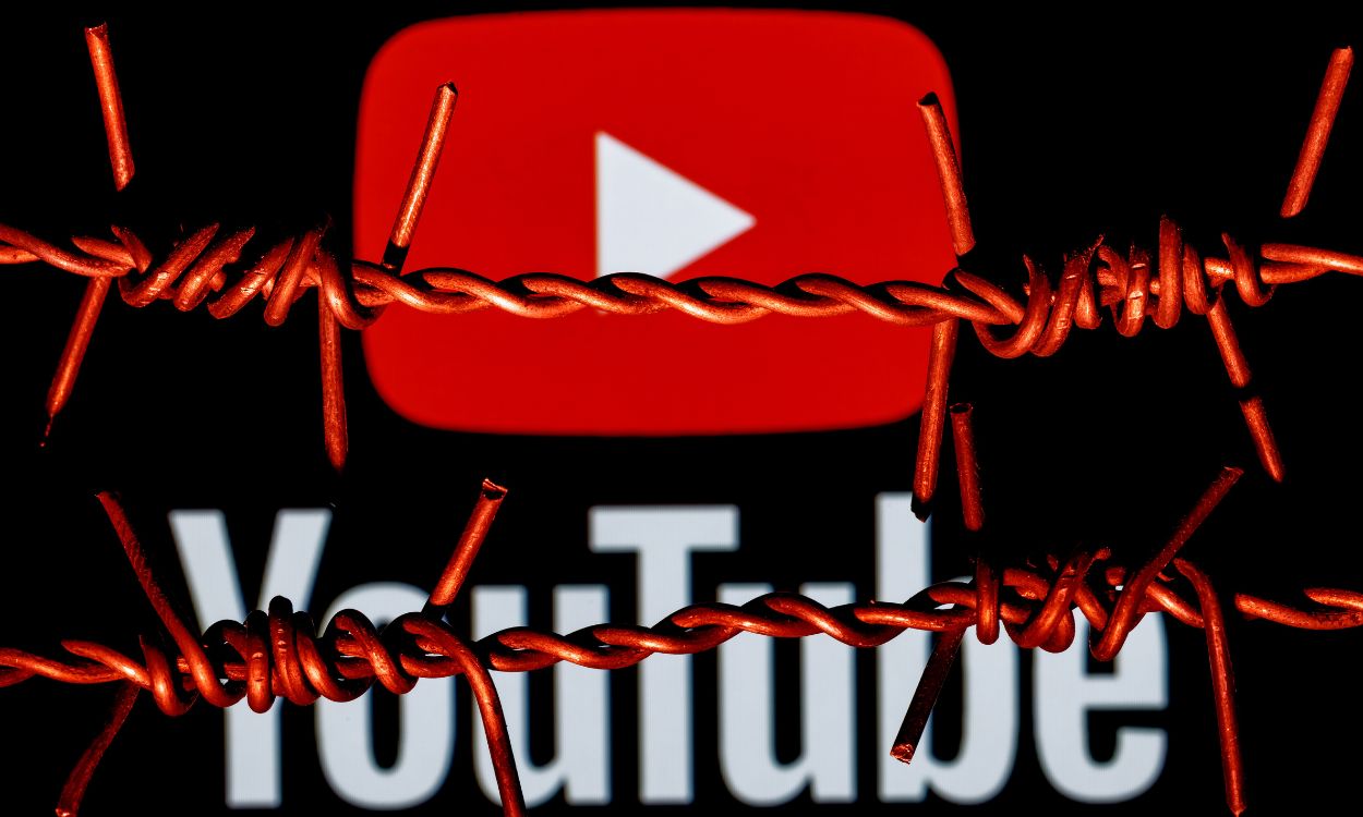 Google Tightens Grip on YouTube: Third-Party Ad Blockers Targeted | Beebom
