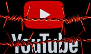 Google Tightens Grip on YouTube: Third-Party Ad Blockers Targeted