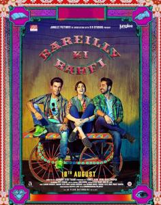25 Best Bollywood Hindi Movies on Netflix (2024) | Beebom