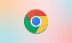 This Essential New Chrome Feature Will Shield Your Account From Hijacking