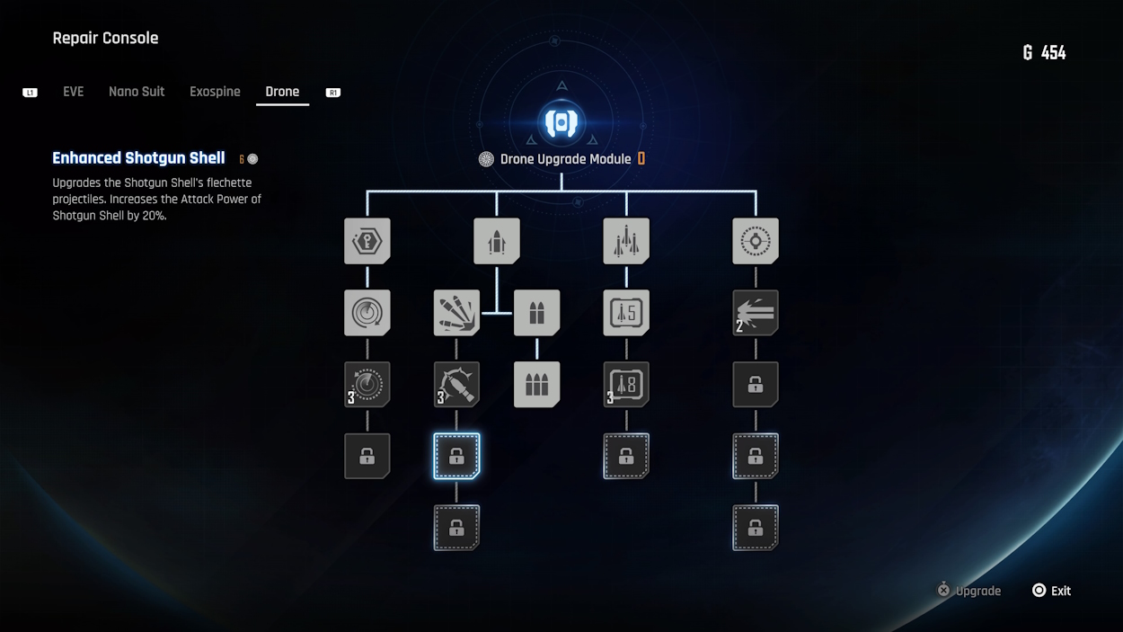 Stellar Blade New Game Plus Mode Explained Beebom