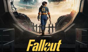 Fallout TV Series Release and Time (Countdown Timer)