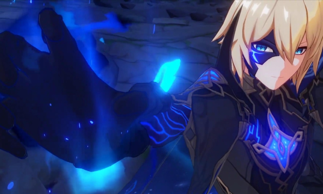 Genshin Impact 5.2 Leak Reveals Two New Obtainable Gliders with ...