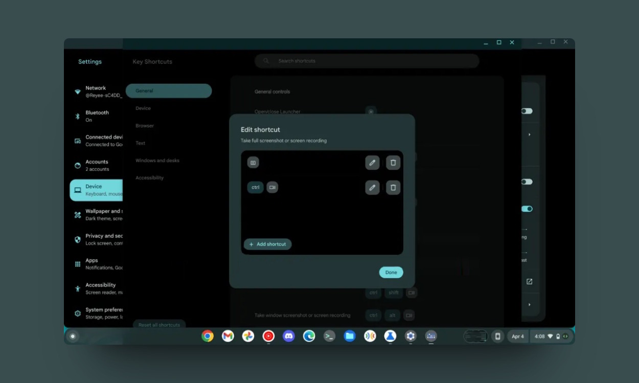 how-to-delete-apps-on-a-chromebook-6-methods-beebom